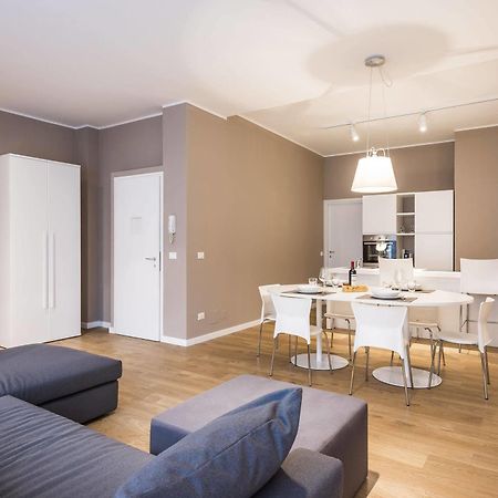 Myplace Urban Loft بادوفا المظهر الخارجي الصورة