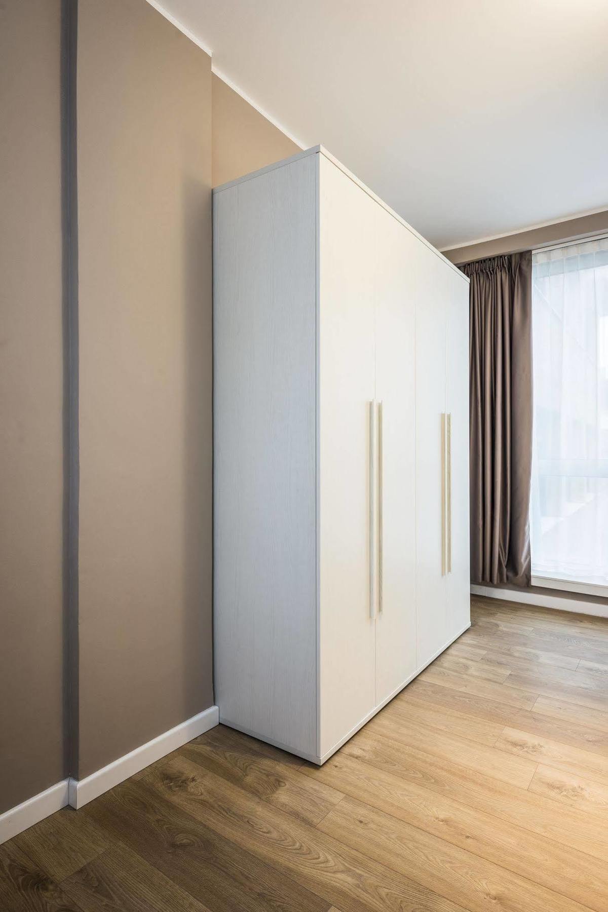 Myplace Urban Loft بادوفا المظهر الخارجي الصورة