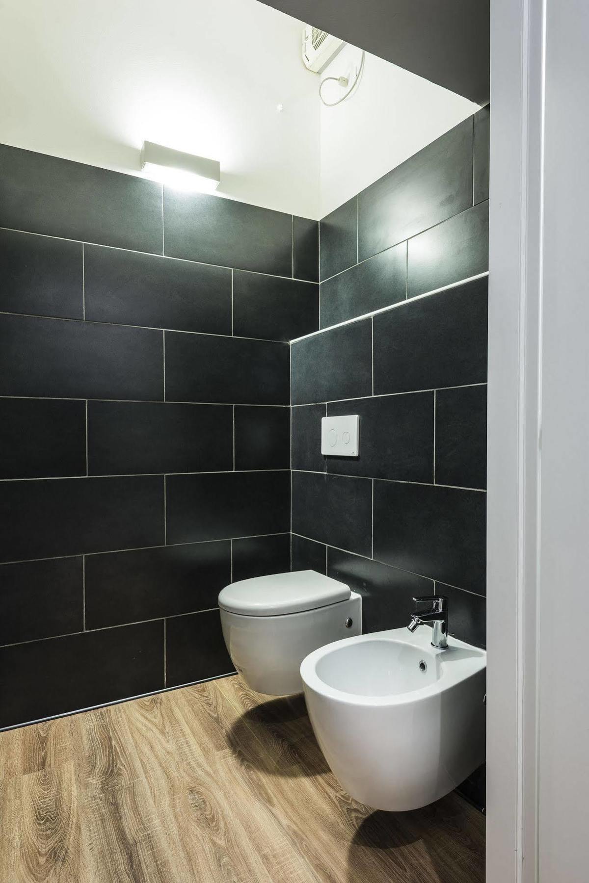 Myplace Urban Loft بادوفا المظهر الخارجي الصورة